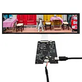 tft computer screen